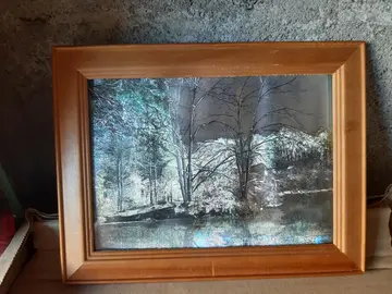 Petit tableau
