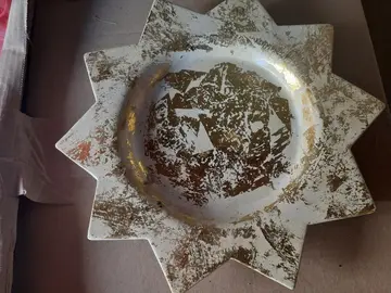 Decoration de Noël