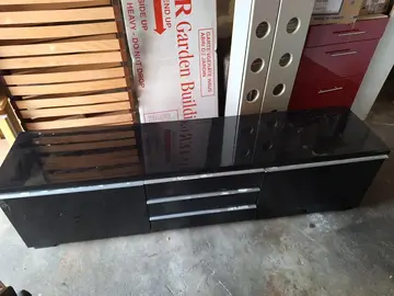Meuble TV