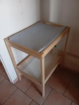 table a langer