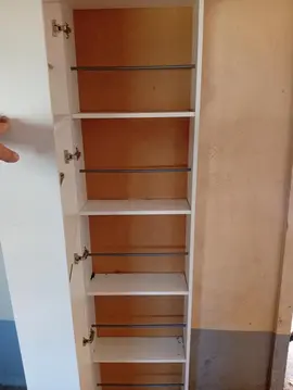 meuble a chaussures