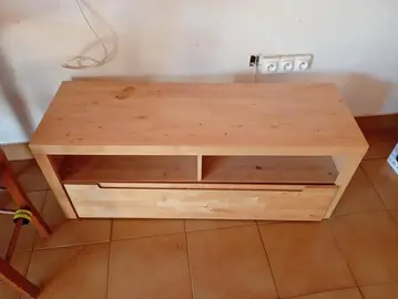 meuble télé