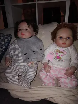 bébé