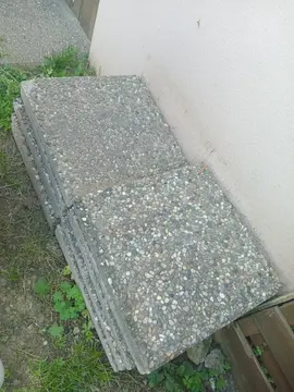 darkest beton