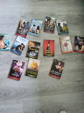 tout Livre nous deux