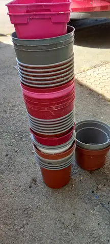 mot de petits pots