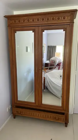 armoire
