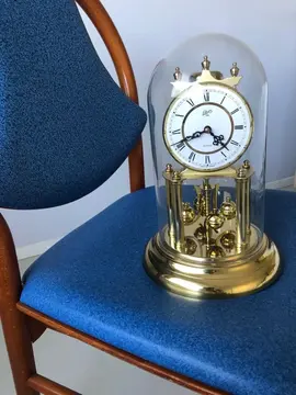 pendule