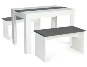meuble