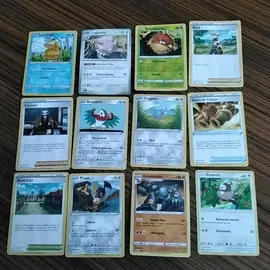 donne carte pokemon 2022