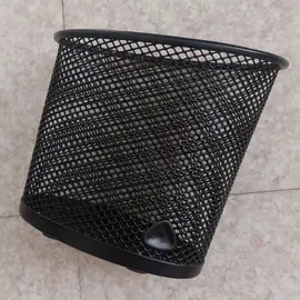 porte stylo
