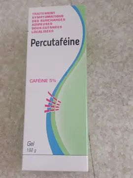creme caféibe antu capitons neuf