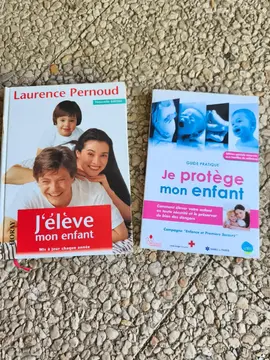 la vers pour future maman