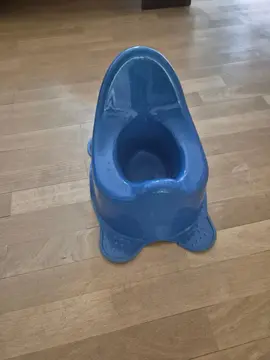 pot