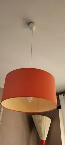 Planfonier
