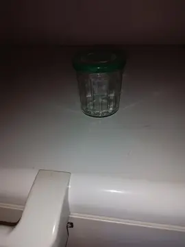 pot a confiture