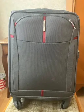 Valise