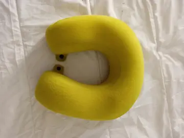 Protège cou