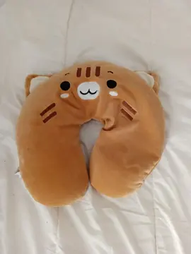 Protège cou enfant