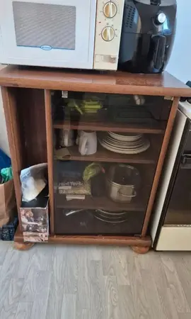 armoire