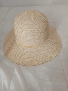 Chapeau