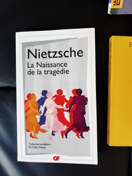 LIVRES EN ALLEMAND ET FRANCAIS PHILOSOPHIE/ ROMANS
