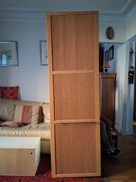 meubles Ikea