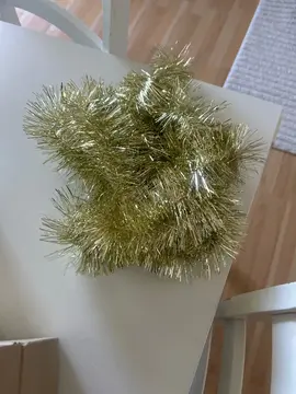 deco noel
