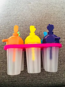 pour granité glace pilée