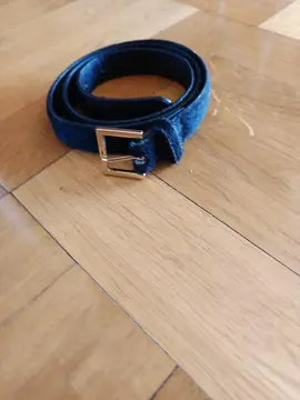 ceinture femme 98 cm environ