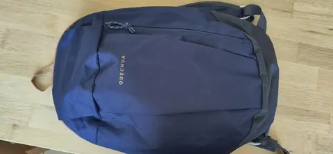sac à dos neuf Quechua