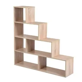 meuble étagère