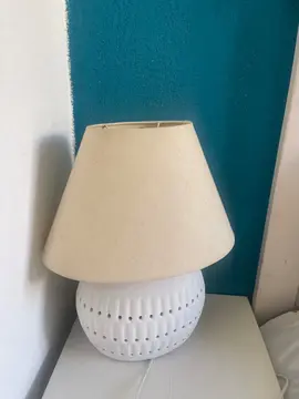 à donner lave vaisselle. console . 2 lampes