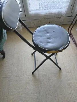 tabouret