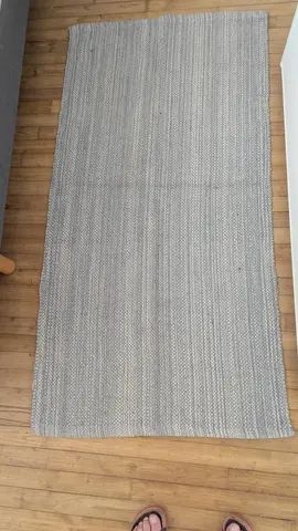 tapis