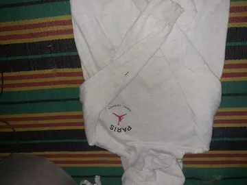 vestes paris sain-saingermain