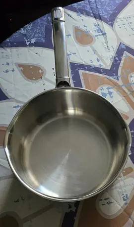 Casserole Masterchef