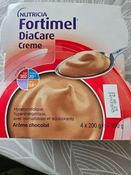 Donne compléments alimentaire