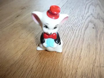 Petite souris
