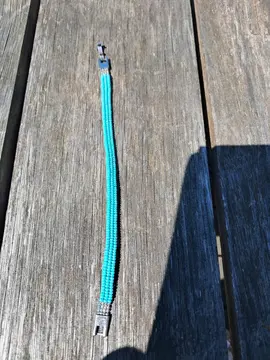 bracelet fantaisie