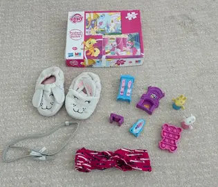 jouets