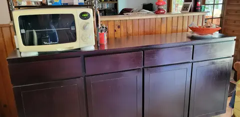 meuble de rangement