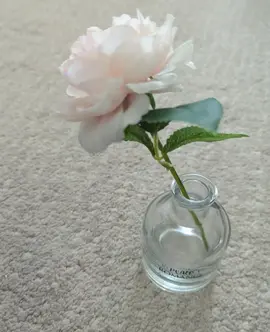 mini vase décoratif