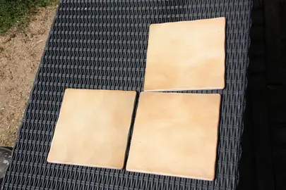 Carrelage
