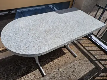 table cuisine