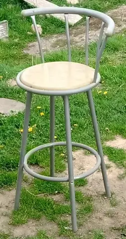 Tabourets de bar