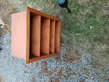 petit meuble