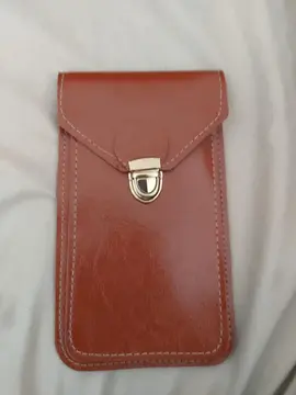 pochette