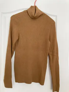 PULL AMISU - TAILLE L