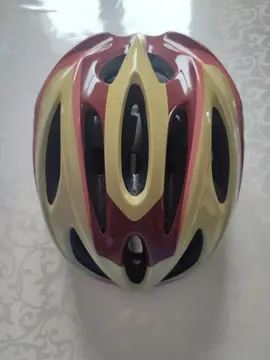 casque pour enfant